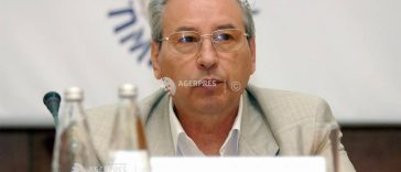 Camera de Comerț și Industrie a Municipiului București a inaugurat un Birou de Reprezentare în capitala Indiei