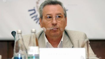 Camera de Comerț și Industrie a Municipiului București a inaugurat un Birou de Reprezentare în capitala Indiei