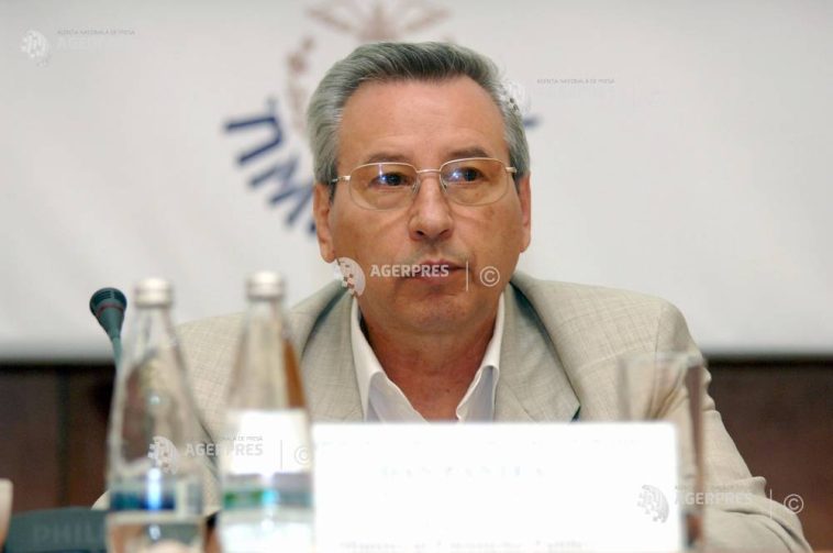 Camera de Comerț și Industrie a Municipiului București a inaugurat un Birou de Reprezentare în capitala Indiei