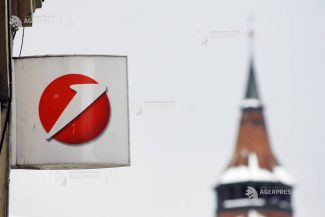ANSPDCP a amendat cu 12.000 euro Unicredit România pentru divulgarea de date personale ale unor clienți
