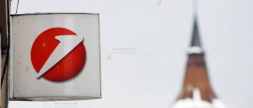 ANSPDCP a amendat cu 12.000 euro Unicredit România pentru divulgarea de date personale ale unor clienți