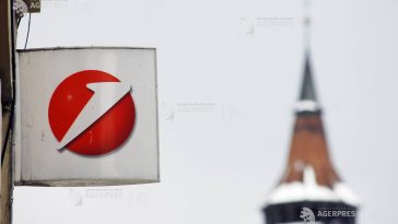 ANSPDCP a amendat cu 12.000 euro Unicredit România pentru divulgarea de date personale ale unor clienți