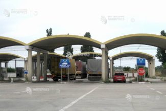 BTA: Călătoriile bulgarilor în străinătate au crescut cu 5,5%; sosirile nerezidenților au urcat cu 2,4%, în mai