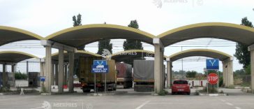 BTA: Călătoriile bulgarilor în străinătate au crescut cu 5,5%; sosirile nerezidenților au urcat cu 2,4%, în mai