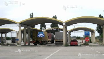 BTA: Călătoriile bulgarilor în străinătate au crescut cu 5,5%; sosirile nerezidenților au urcat cu 2,4%, în mai