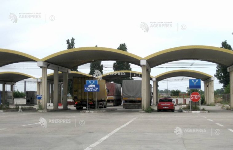 BTA: Călătoriile bulgarilor în străinătate au crescut cu 5,5%; sosirile nerezidenților au urcat cu 2,4%, în mai