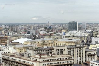 Cheltuielile turiștilor străini în România au depășit 5 miliarde de euro în 2025; americanii, cei mai cheltuitori (analiză)