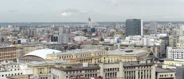 Cheltuielile turiștilor străini în România au depășit 5 miliarde de euro în 2025; americanii, cei mai cheltuitori (analiză)