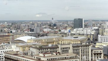 Cheltuielile turiștilor străini în România au depășit 5 miliarde de euro în 2025; americanii, cei mai cheltuitori (analiză)
