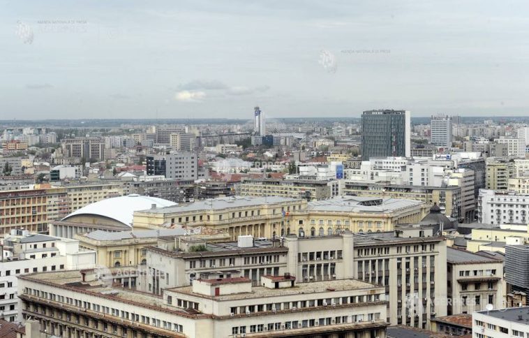Cheltuielile turiștilor străini în România au depășit 5 miliarde de euro în 2025; americanii, cei mai cheltuitori (analiză)