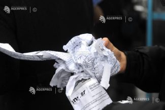 ANOSR solicită Guvernului desemnat asumarea a 8 obiective pentru îmbunătățirea sistemului de învățământ