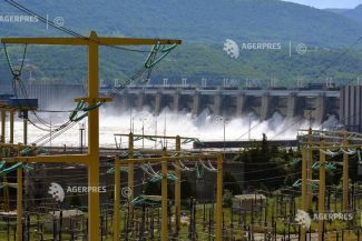 Program de guvernare/Profitul companiilor din energie, repartizat într-un fond de investiții; legislația ce obligă companiile de stat să emită, anual, dividende se abrogă