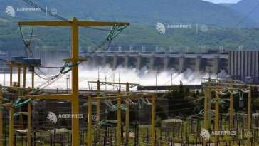Program de guvernare/Profitul companiilor din energie, repartizat într-un fond de investiții; legislația ce obligă companiile de stat să emită, anual, dividende se abrogă