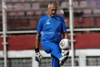 Fotbal – CM 2026: Silviu Lung – Valoarea se va dilua la această Cupă Mondială, o să vedem scoruri de 8-0 și 10-0