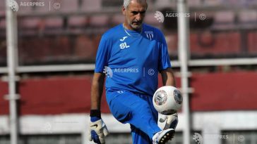 Fotbal – CM 2026: Silviu Lung – Valoarea se va dilua la această Cupă Mondială, o să vedem scoruri de 8-0 și 10-0