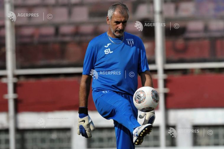 Fotbal – CM 2026: Silviu Lung – Valoarea se va dilua la această Cupă Mondială, o să vedem scoruri de 8-0 și 10-0