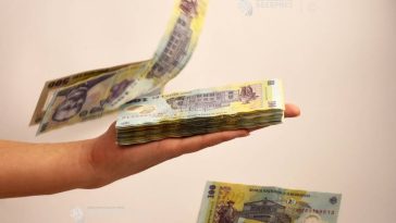 Memorandum privind analiza cheltuielilor publice pentru cercetare fundamentală și cercetare-dezvoltare, aprobat de Guvern