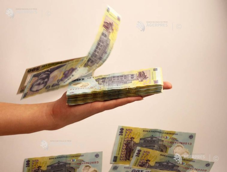 Memorandum privind analiza cheltuielilor publice pentru cercetare fundamentală și cercetare-dezvoltare, aprobat de Guvern