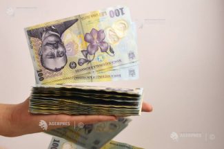 CSALB: Recomandăm consumatorilor să ia decizii informate și raționale în contextul dezbaterilor publice privind indicele ROBOR