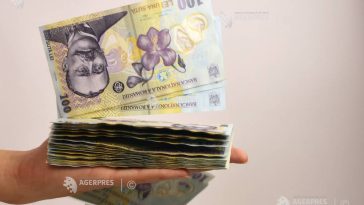 CSALB: Recomandăm consumatorilor să ia decizii informate și raționale în contextul dezbaterilor publice privind indicele ROBOR