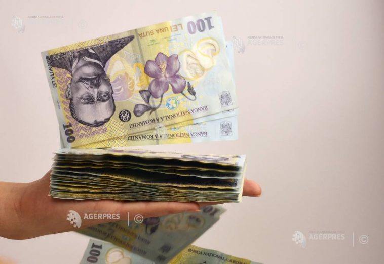 CSALB: Recomandăm consumatorilor să ia decizii informate și raționale în contextul dezbaterilor publice privind indicele ROBOR