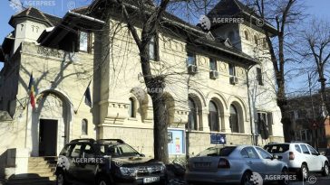 ICR: 10 proiecte câștigătoare ale Programului CANTEMIR 2026 vor reprezenta cultura română pe două continente