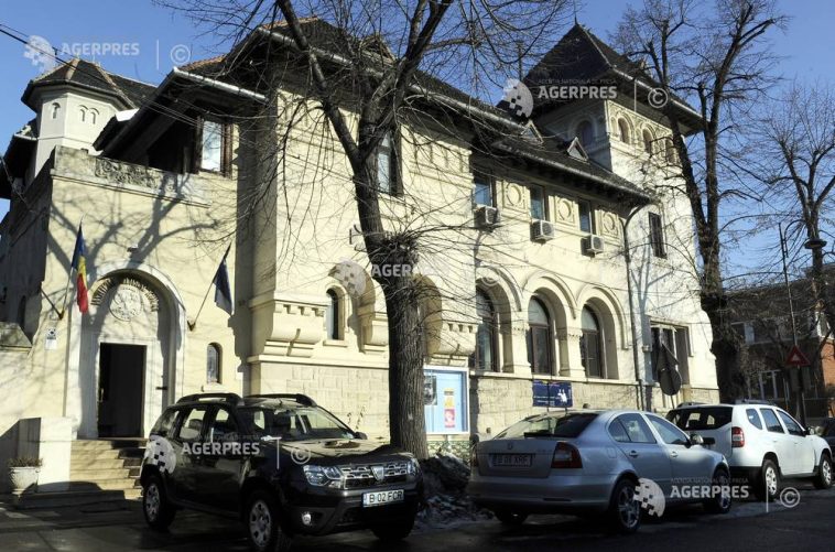 ICR: 10 proiecte câștigătoare ale Programului CANTEMIR 2026 vor reprezenta cultura română pe două continente