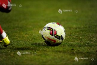 Fotbal: Adversare accesibile pentru CFR Cluj și FCSB în turul al doilea preliminar al Conference League