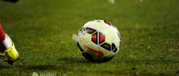 Fotbal: Adversare accesibile pentru CFR Cluj și FCSB în turul al doilea preliminar al Conference League