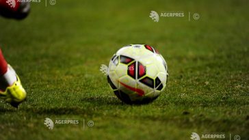 Fotbal: Adversare accesibile pentru CFR Cluj și FCSB în turul al doilea preliminar al Conference League