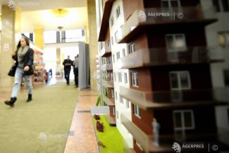 Deciziile de cumpărare a caselor s-au mutat puternic în online (analiză)