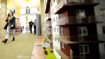 Deciziile de cumpărare a caselor s-au mutat puternic în online (analiză)
