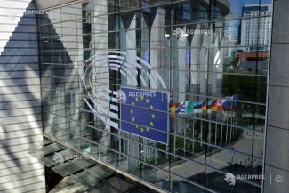 Comisia pentru Afaceri Externe a PE salută ‘eforturile solide de reformă’ ale Republicii Moldova, în ciuda ‘interferențelor’ Rusiei