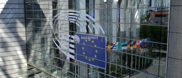 Comisia pentru Afaceri Externe a PE salută ‘eforturile solide de reformă’ ale Republicii Moldova, în ciuda ‘interferențelor’ Rusiei