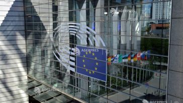 Comisia pentru Afaceri Externe a PE salută ‘eforturile solide de reformă’ ale Republicii Moldova, în ciuda ‘interferențelor’ Rusiei