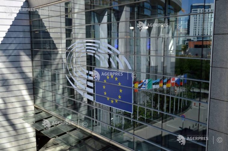 Comisia pentru Afaceri Externe a PE salută ‘eforturile solide de reformă’ ale Republicii Moldova, în ciuda ‘interferențelor’ Rusiei