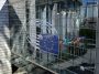 Comisia pentru Afaceri Externe a PE salută ‘eforturile solide de reformă’ ale Republicii Moldova, în ciuda ‘interferențelor’ Rusiei