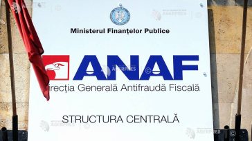 Antreprenorii care nu-și lichidează firmele ori nu le declară inactive se pot trezi cu datorii la ANAF (specialist)