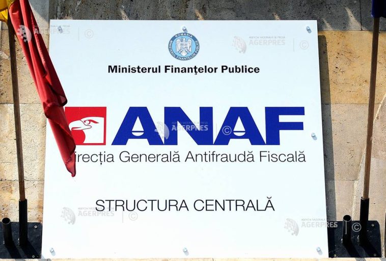 Antreprenorii care nu-și lichidează firmele ori nu le declară inactive se pot trezi cu datorii la ANAF (specialist)