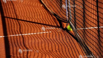 Tenis: Robin Montgomery a cucerit trofeul la ‘s-Hertogenbosch (WTA)
