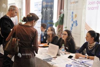 ANOFM: 106 programe de formare profesională vor începe în luna iulie, la nivel național