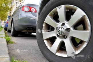 Patronatul Operatorilor de Service Auto solicită modificarea cadrului de raportare a despăgubirilor RCA achitate în regie proprie
