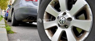 Patronatul Operatorilor de Service Auto solicită modificarea cadrului de raportare a despăgubirilor RCA achitate în regie proprie