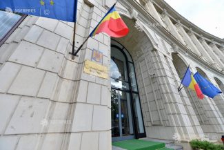 Datoria guvernamentală a urcat, în martie 2026, la 1.170 miliarde lei, respectiv 60,2% din PIB(minister)