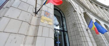 Datoria guvernamentală a urcat, în martie 2026, la 1.170 miliarde lei, respectiv 60,2% din PIB(minister)