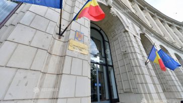 Datoria guvernamentală a urcat, în martie 2026, la 1.170 miliarde lei, respectiv 60,2% din PIB(minister)