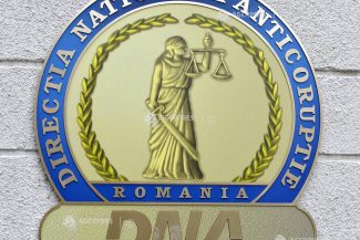 Neamț: DNA Bacău a emis un nou control judiciar pentru primarul din Zănești; el riscă destituirea