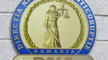 Neamț: DNA Bacău a emis un nou control judiciar pentru primarul din Zănești; el riscă destituirea