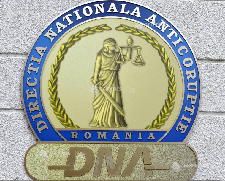 Neamț: DNA Bacău a emis un nou control judiciar pentru primarul din Zănești; el riscă destituirea