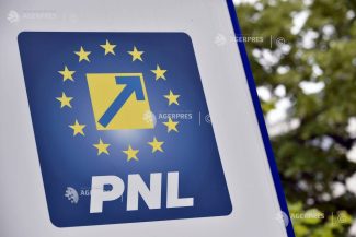 Liberalii solicită excluderea denumirii ‘PNL’ de pe lista Guvernului: E abuzivă